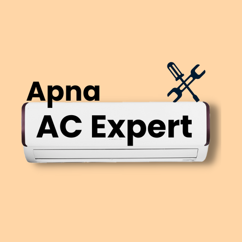 Apna AC Expert